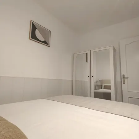 Casa Marbella * Fuengirola